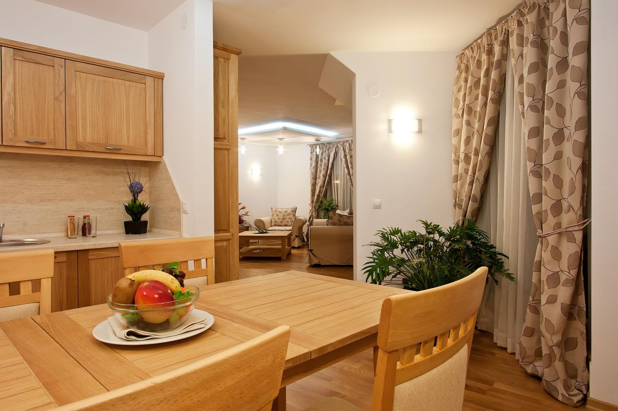 Earth & People & - Free Parking Hotel Sofia