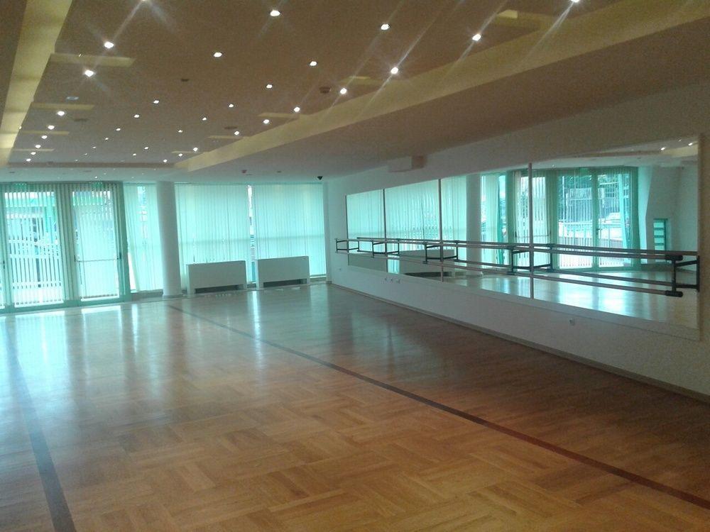 Earth & People & - Free Parking Hotel 4*