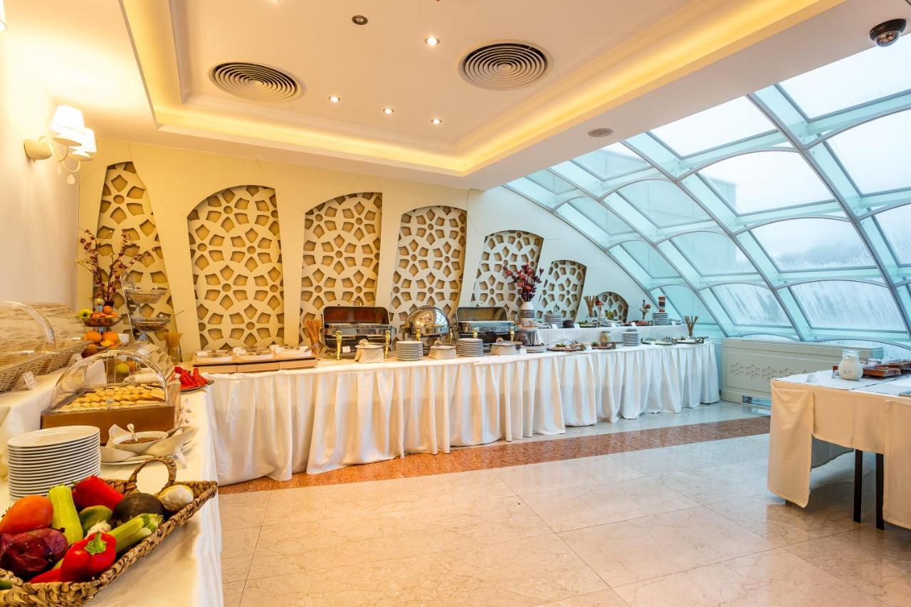 Hotel Earth & People & - Free Parking & Swimming Pool Sofia